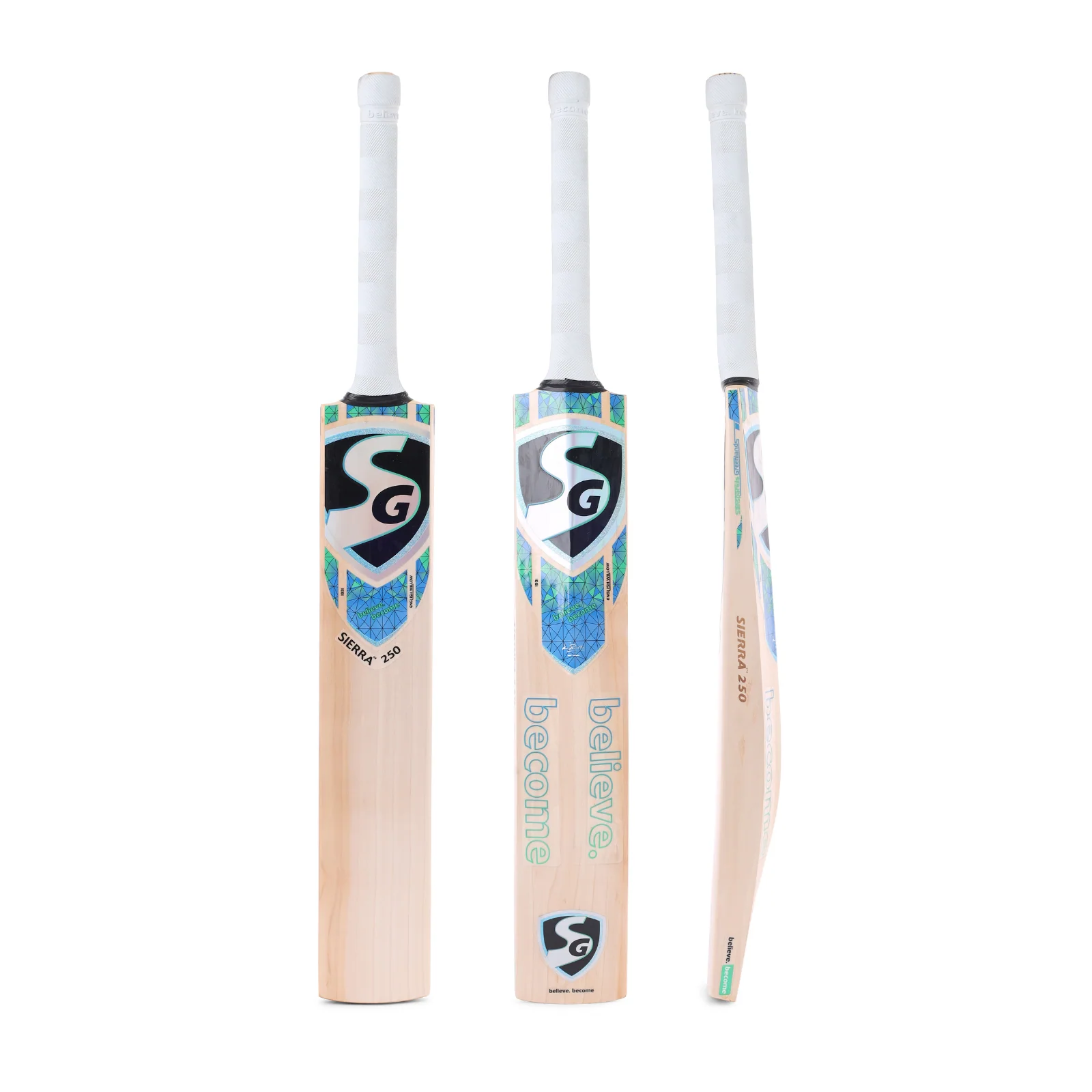 SG Sierra 250 English Willow Cricket Bat_6976a78ed8afc.webp